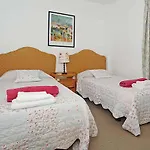 Villa Maria Maspalomas (Gran Canaria)