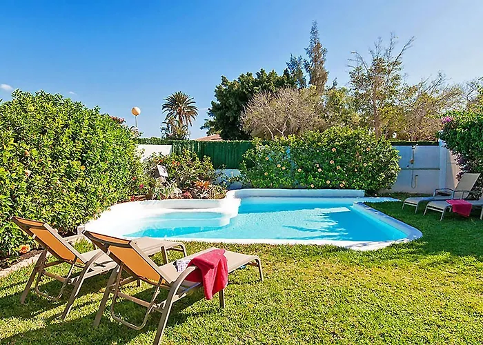 Maria * ماسبالوماس