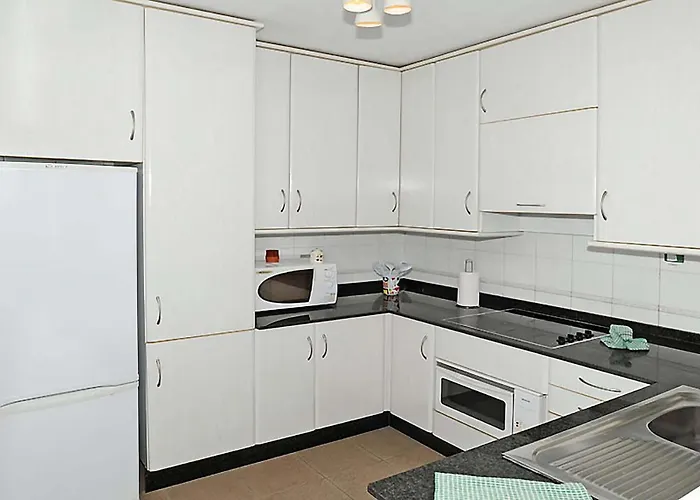 Maria فيلة ماسبالوماس