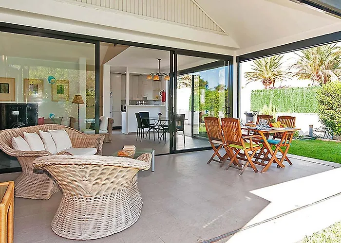 Maria ماسبالوماس