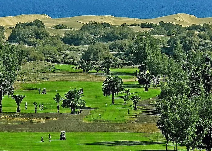 Maria ماسبالوماس