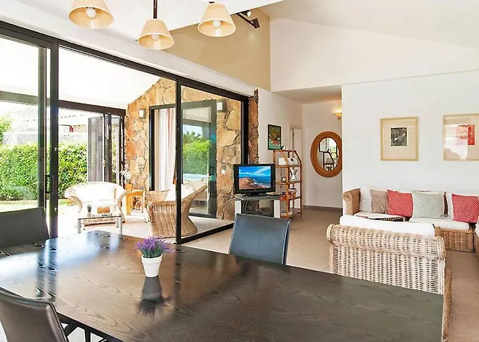 Maria * ماسبالوماس