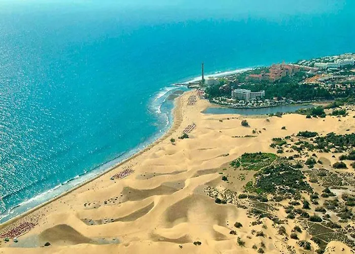 Maria * ماسبالوماس