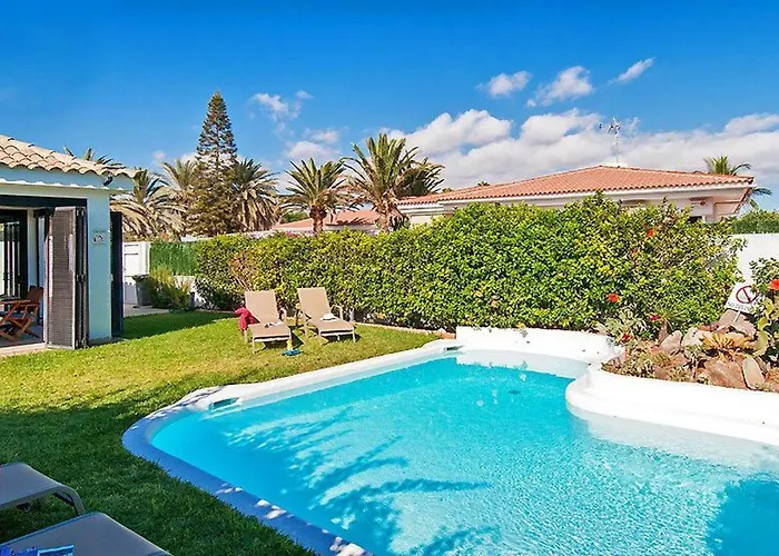 Maria ماسبالوماس